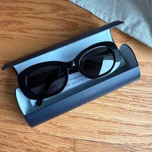 Warby Parker ‘Carmel’ Sunglasses